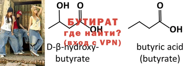 гидра Остров
