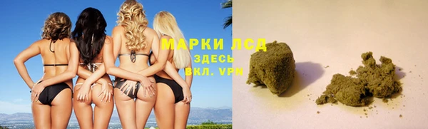 PSILOCYBIN Осташков