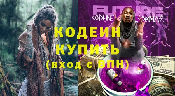 PSILOCYBIN Осташков