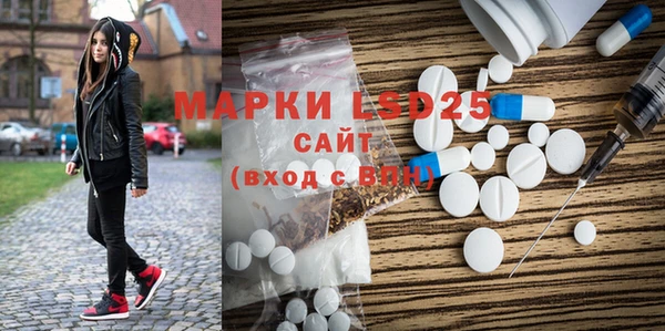 PSILOCYBIN Осташков